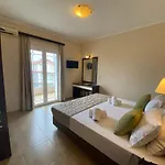Отель Porto 4*
