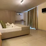 Porto 4*