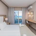 Porto 4*