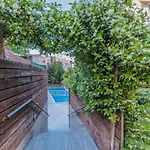 Отель Porto 4*