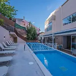 Porto Циливи
