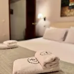 Porto Отель 4*