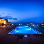 Porto Циливи