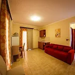 Отель Porto 4*