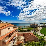 Отель Porto 4*