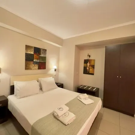 Porto 4*