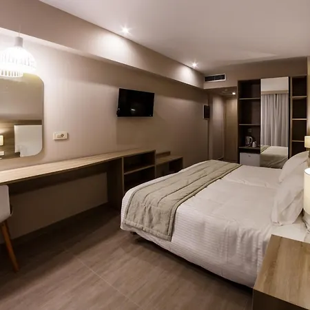 Porto 4*