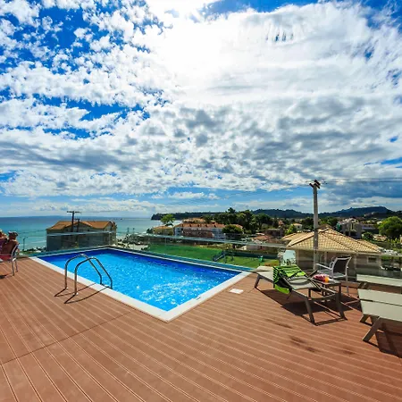 Porto Hotel 4*