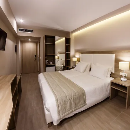 Hotel Porto