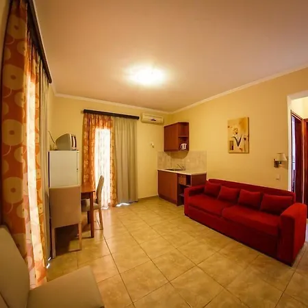 Hotel Porto 4*