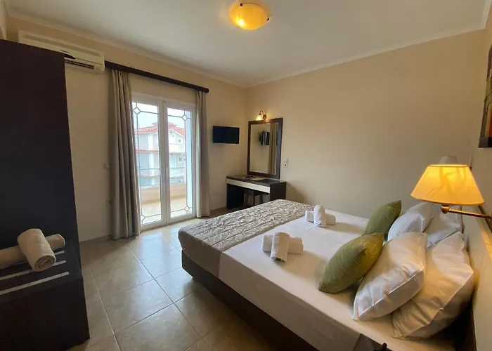 Hotel Porto 4*