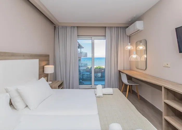 Porto 4*