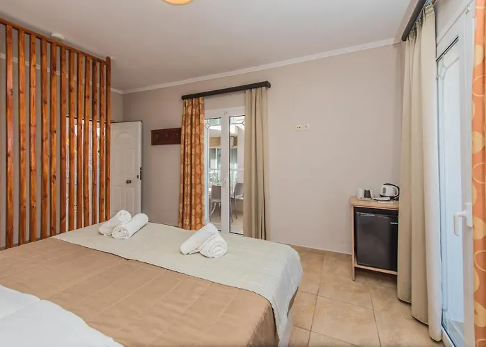 Porto 4*