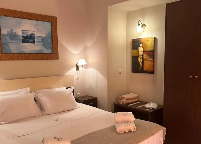 Hotel Porto 4*