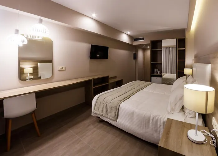 Porto 4*