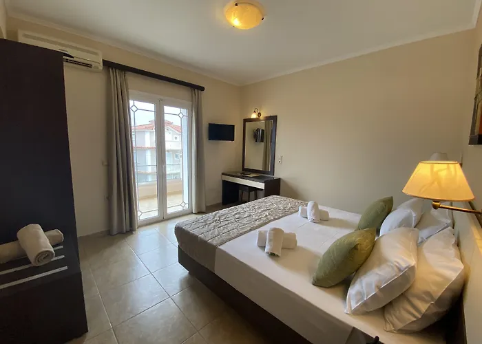 Hotel Porto 4*