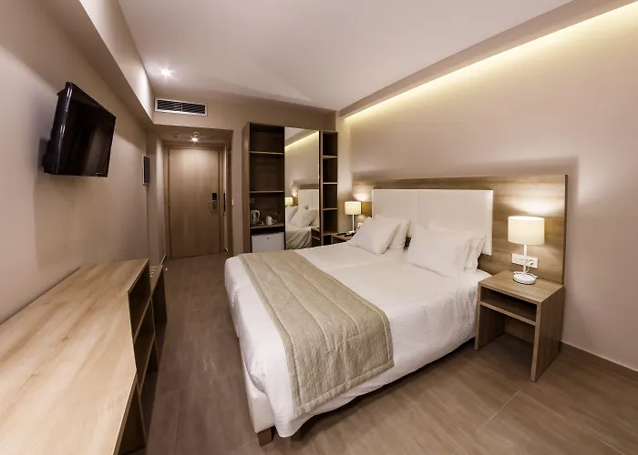 Hotel Porto