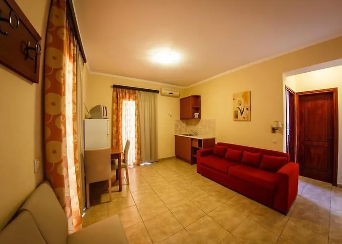 Hotel Porto 4*