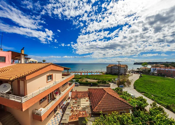 Hotel Porto 4*