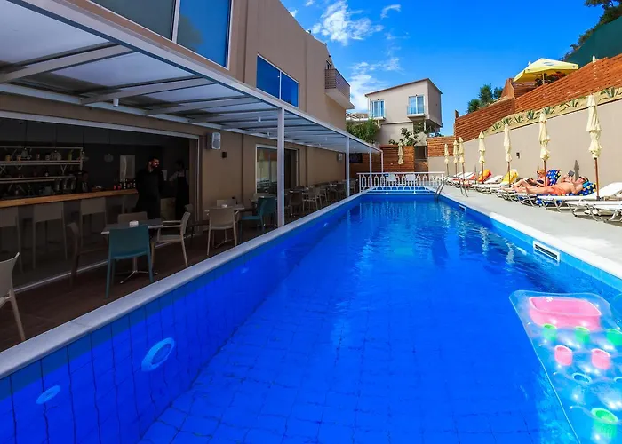 Hotel Porto 4*