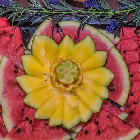 Hotel Porto Tsilivi (Zakynthos)