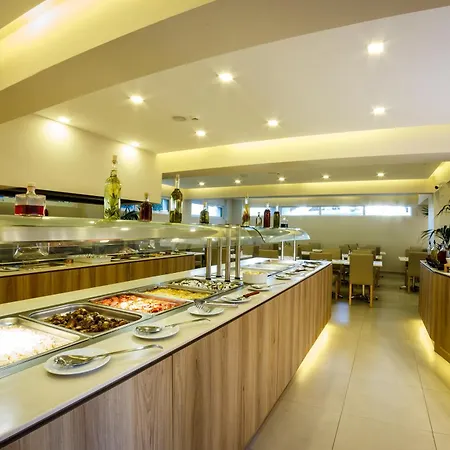 Porto Tsilivi (Zakynthos)