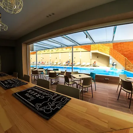 Porto Tsilivi (Zakynthos)