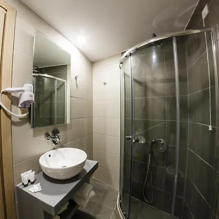 Porto 4* Tsilivi (Zakynthos)