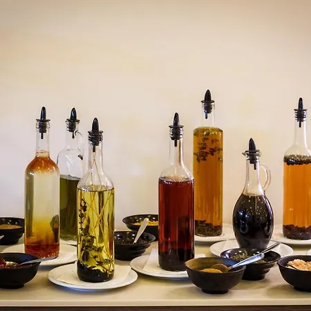 Porto 4* 蒂锡利维