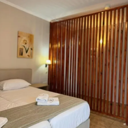 Porto 4* 蒂锡利维