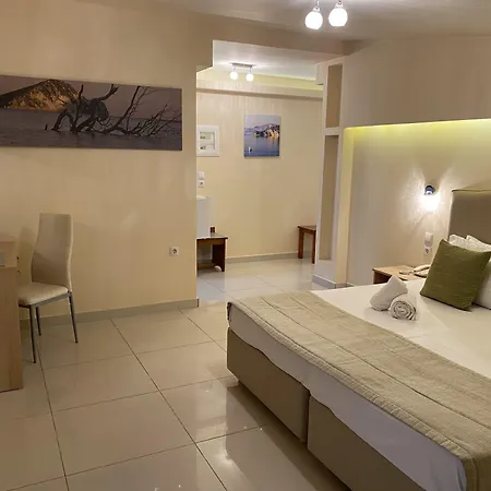Hotel Porto