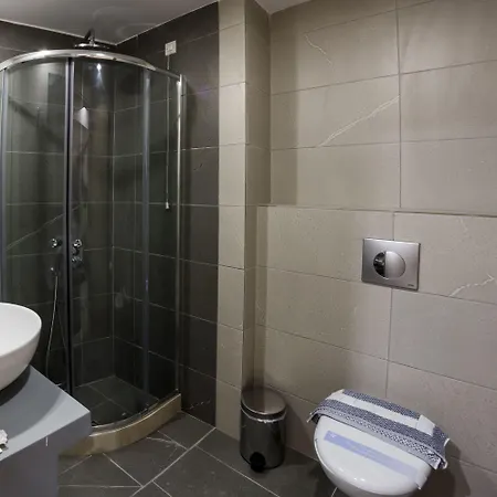 Porto 酒店 蒂锡利维