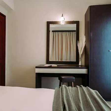 Porto 4*