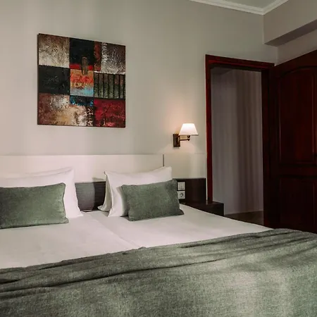 Porto 4* Циливи