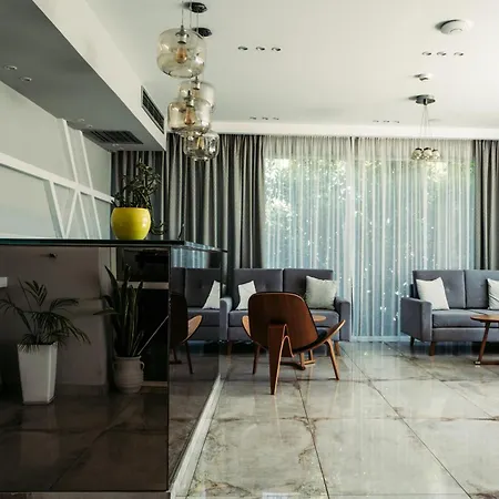 Porto 4*