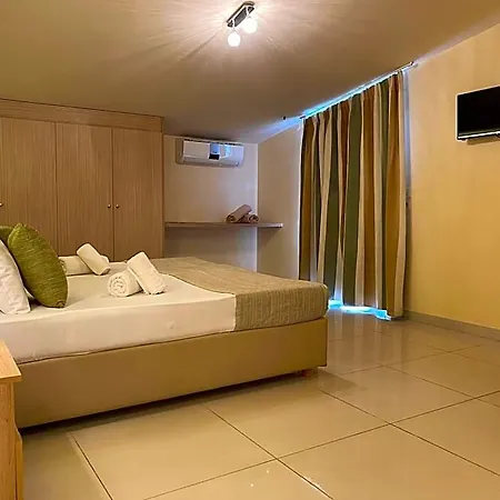 Porto 4*
