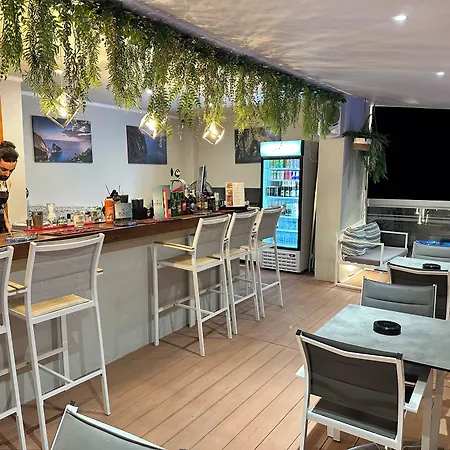 Porto 4* Tsilivi (Zakynthos)