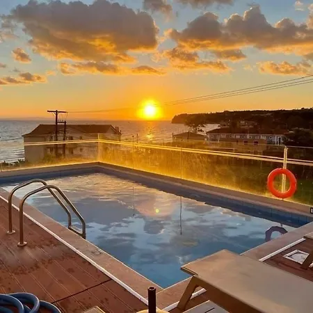 Hotel Porto 4*