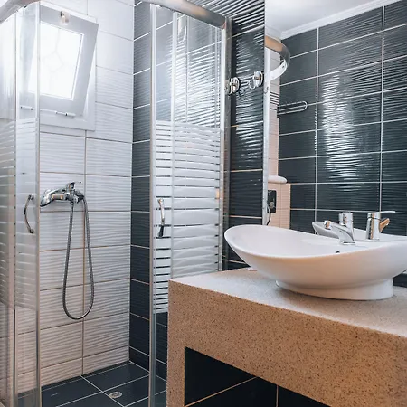 Hotel Porto 4*