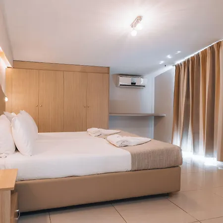 Porto 4*