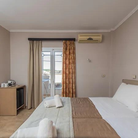 Hotel Porto 4*