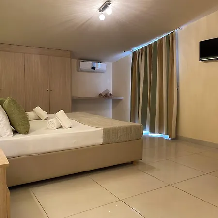 Hotel Porto 4*