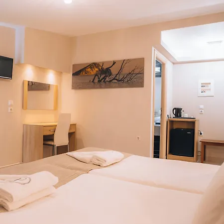 Porto 4*