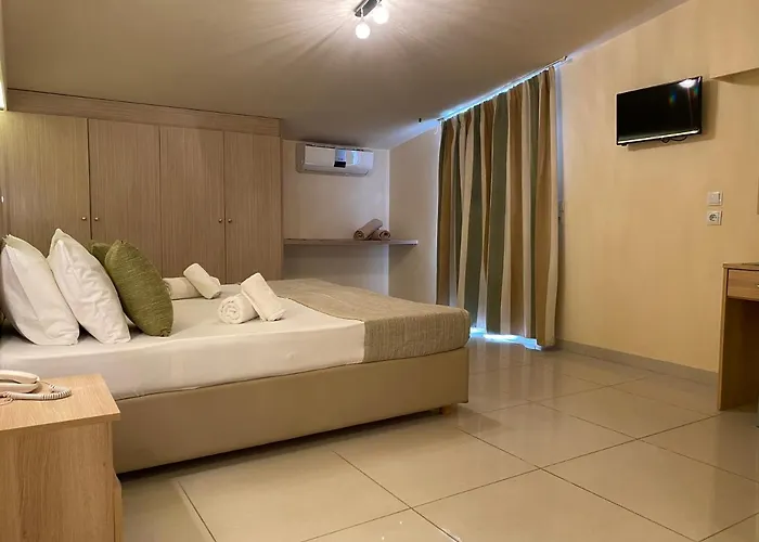 Porto 4*
