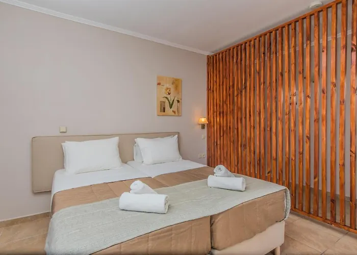 Hotel Porto 4*