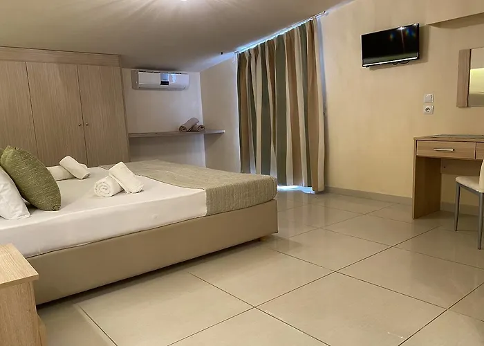 Porto 4*