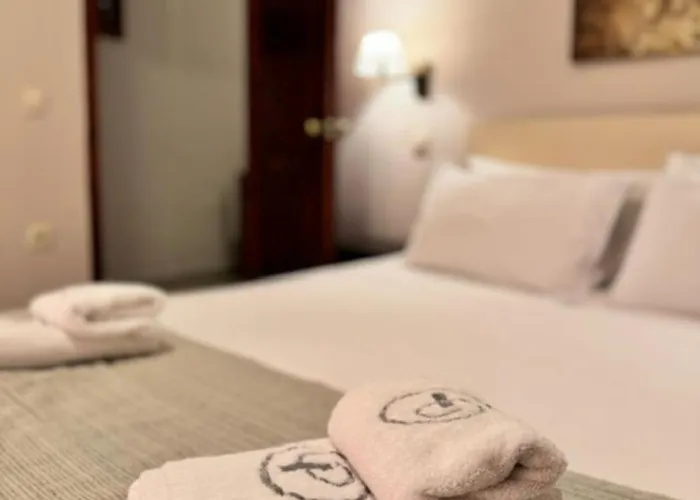 Porto Hotel 4*