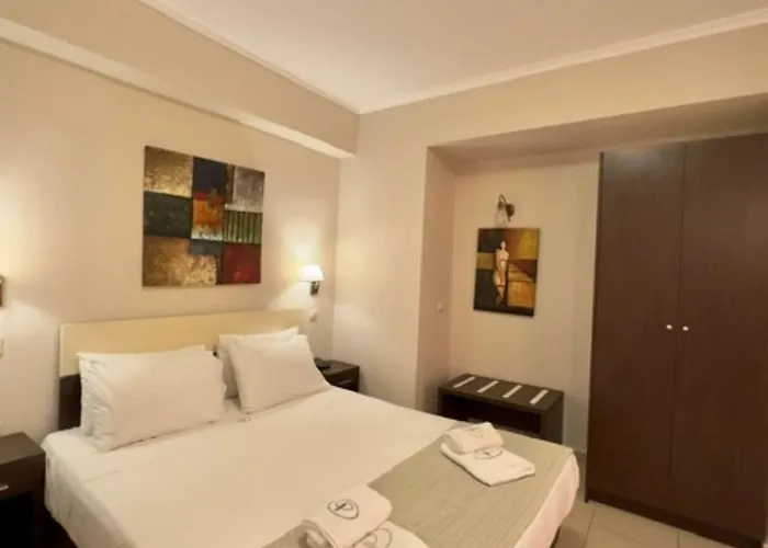 Porto 4*