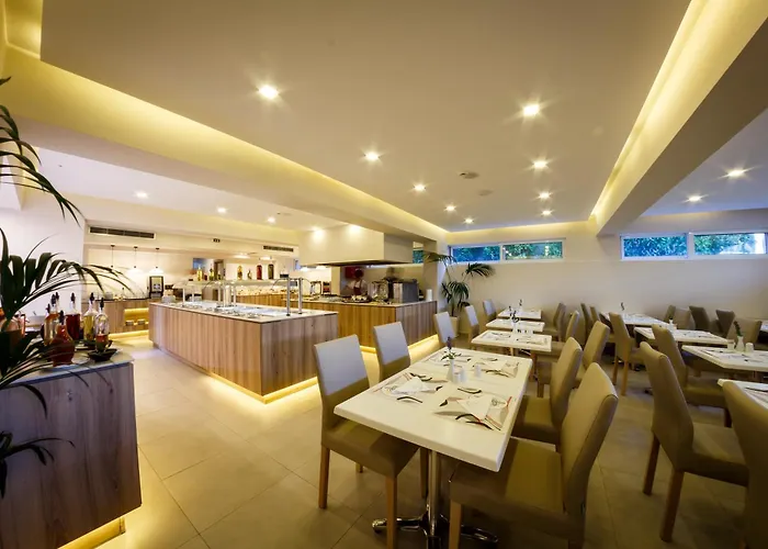 Porto Hotel 4*