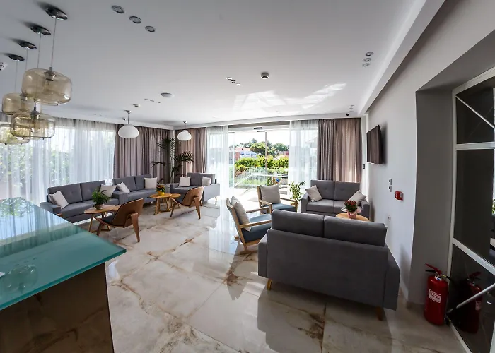 Porto Hotel 4*